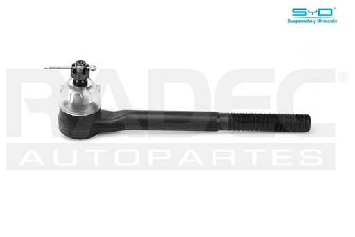 [254-0605-05] TERMINAL EXTERIOR CV BLAZER 82-04 IZQ PR