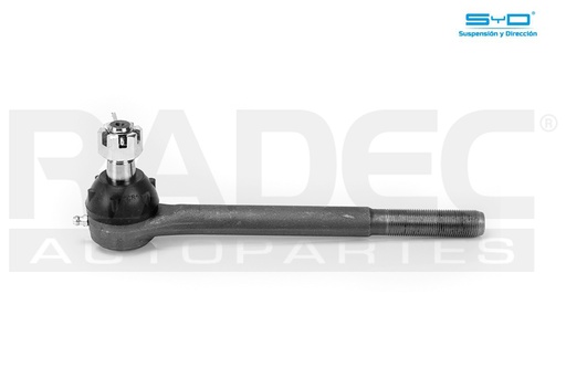 [254-0605-07] TERMINAL DIRECCION CV BLAZER 73-91 1500 