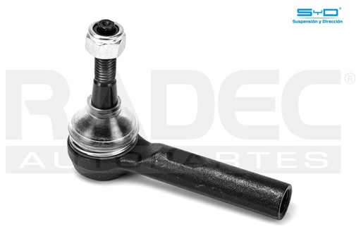 [254-0610-00] TERMINAL EXTERIOR CV CAPTIVA TERRAIN 08-