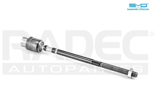 [254-0611-00] BIELETA CV CAVALIER 95-05 DER/IZQ PRECIO