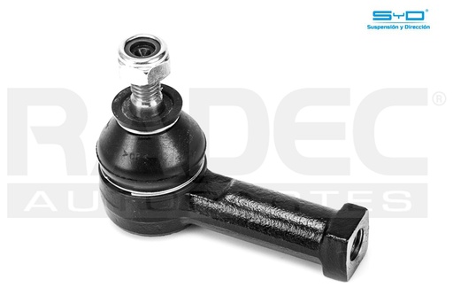 [254-0614-00] TERMINAL EXTERIOR CV CHEVY 99-03 BRASIL 