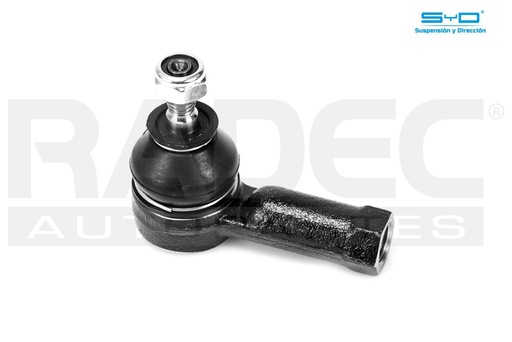 [254-0614-01] TERMINAL EXTERIOR CV CHEVY 99-03 BRASIL 