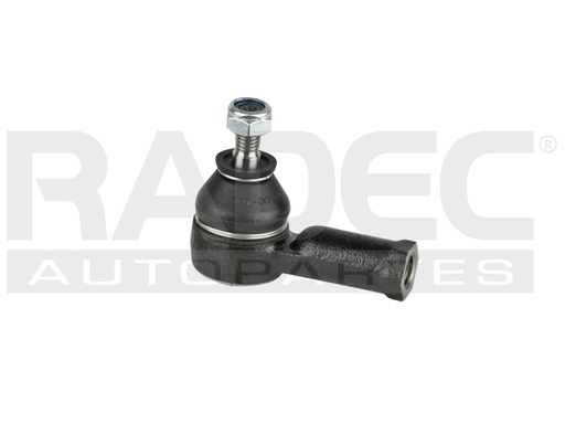 [254-0614-02] TERMINAL EXTERIOR CV CHEVY/CV CHEVY PICK