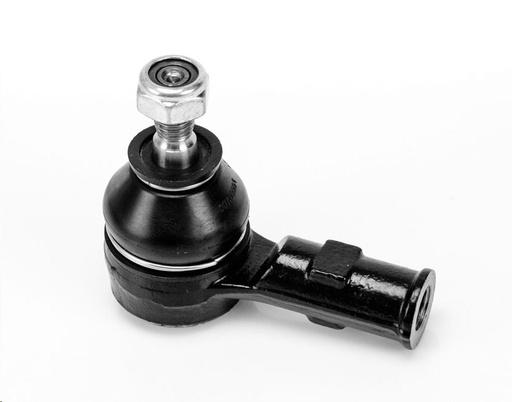 [254-0614-03] TERMINAL EXTERIOR CV CHEVY 99-03 BRASIL 