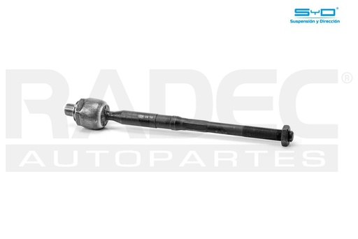 [254-0616-03] BIELETA CV COLORADO/ 4X2/CANYON 4X2 04-1