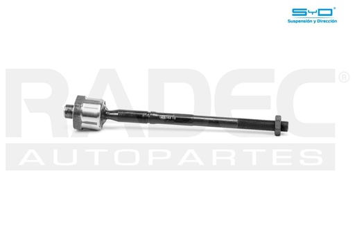 [254-0616-05] BIELETA CV COLORADO 04-12 4X4 Y Z71 4X2 