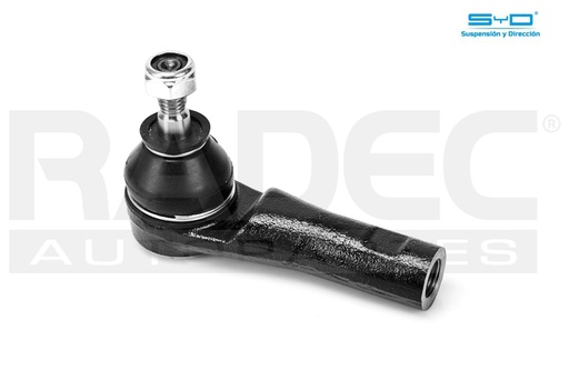 [254-0617-00] TERMINAL EXTERIOR CV CORSA 02-08 PRECIO 