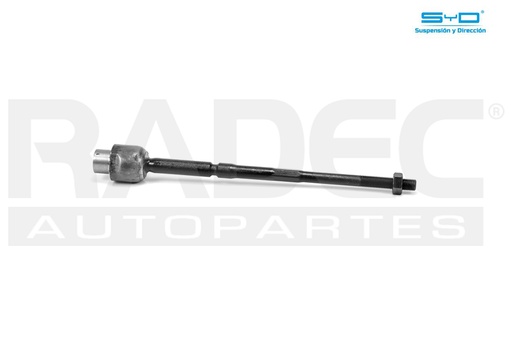 [254-0617-02] BIELETA CV CORSA 02-08 DIRECCION ELECTRI