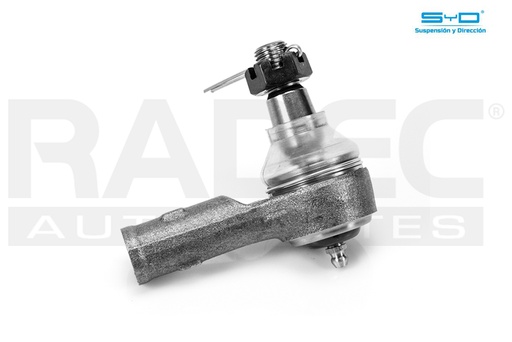 [254-0629-01] BIELETA CV LUV 97-05 PRECIO NORMAL= $325