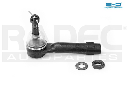 [254-0630-01] TERMINAL EXTERIOR CV MALIBU 97-04 DER/IZ