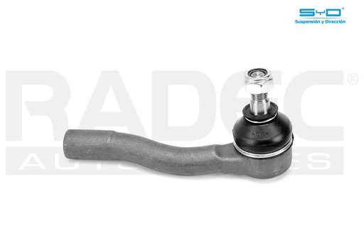 [254-0633-00] TERMINAL EXTERIOR CV OPTRA 06-10 DER PRE