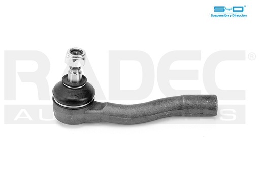 [254-0633-01] TERMINAL EXTERIOR CV OPTRA 06-10 IZQ PRE