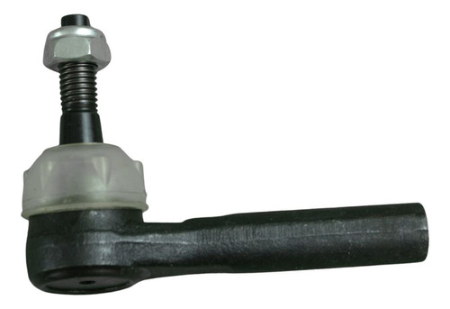 [254-0639-03] TERMINAL EXTERIOR CV SILVERADO 2500 00-06