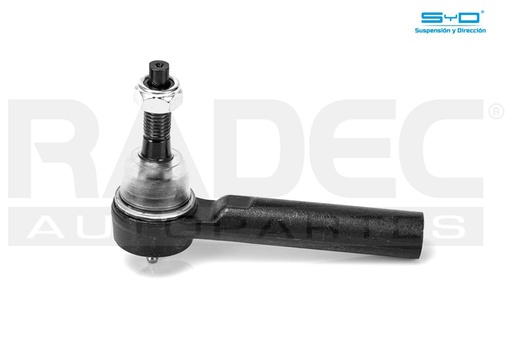 [254-0639-04] TERMINAL EXTERIOR CV SILVERADO 1500/2500