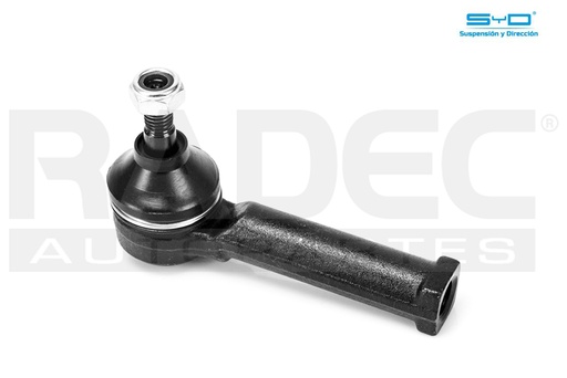 [254-0645-00] TERMINAL EXTERIOR CV TORNADO 04-11 DER/I