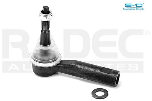 [254-0665-00] TERMINAL EXTERIOR CV CRUZE 10-15 DER/IZQ
