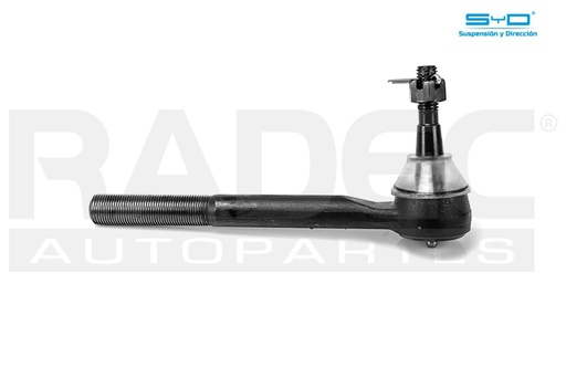[254-0680-00] TERMINAL EXTERIOR CV C1500 88-99 PRECIO 