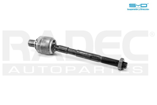 [254-0902-00] BIELETA DG ATTITUDE 06-11/HY ACCENT (1) 