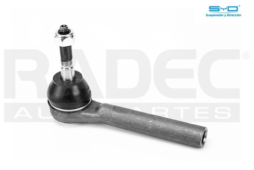 [254-0903-00] TERMINAL EXTERIOR DG AVENGER 07-13 DER/I