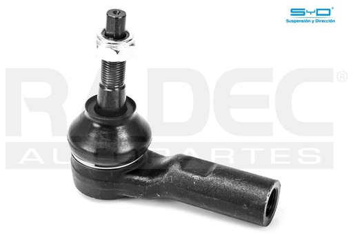 [254-0916-00] TERMINAL EXTERIOR DG RAM 06-14 4X2 4X4 1