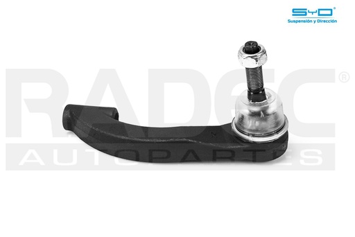 [254-0918-00] TERMINAL DIRECCION DG STRATUS 95-06 DER