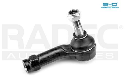 [254-1208-00] TERMINAL EXTERIOR FD ECOSPORT 13-15/FIES