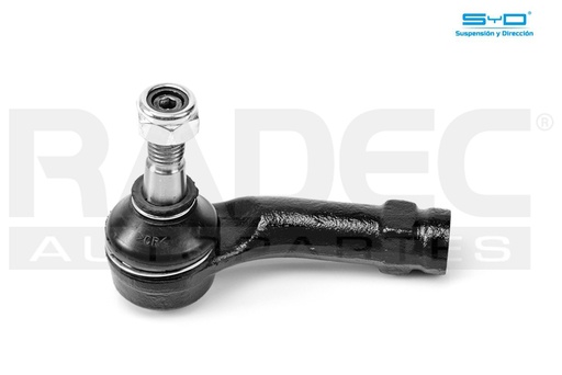 [254-1208-01] TERMINAL EXTERIOR FD ECOSPORT 13-15/FIES