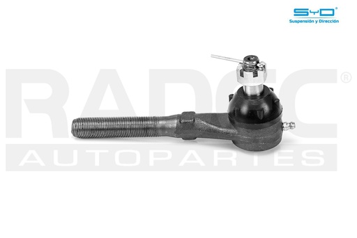 [254-1215-05] TERMINAL DIRECCION FD F-150 97-03 4X4 IZ
