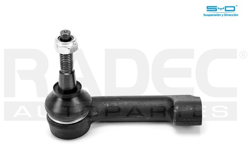 [254-1215-07] TERMINAL EXTERIOR FD F-150 09-12 IZQ