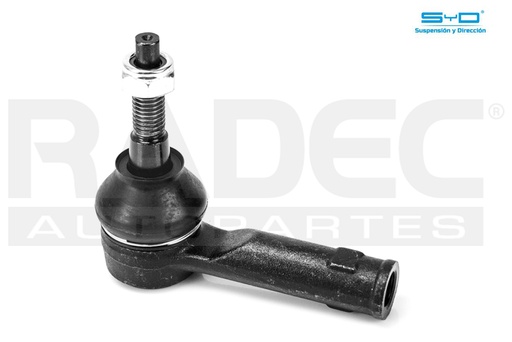 [254-1215-10] TERMINAL EXTERIOR FD F-150 04-08