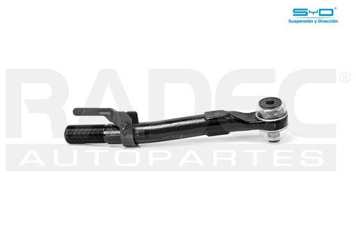 [254-1216-02] TERMINAL DIRECCION FD F-250/F-350 SUPERD