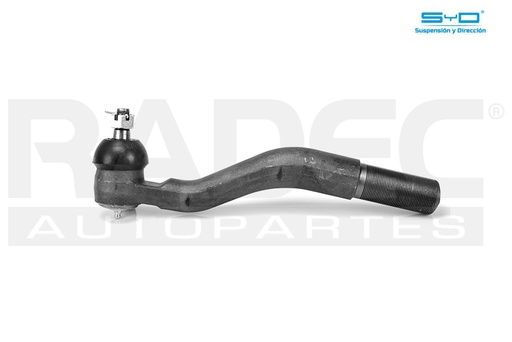 [254-1216-03] TERMINAL DIRECCION FD F-250/F-350 SUPERD