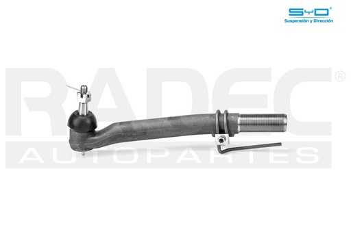 [254-1216-05] TERMINAL EXTERIOR FD F-250/F-350 SUPERDU