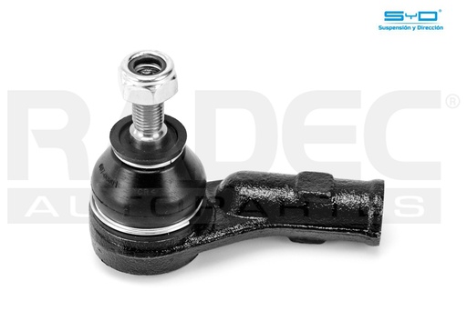 [254-1217-00] TERMINAL EXTERIOR FD FIESTA/IKON 98-11 D