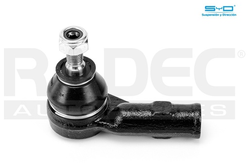 [254-1217-01] TERMINAL EXTERIOR FD FIESTA/IKON 98-11 I