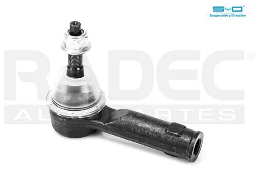 [254-1220-00] TERMINAL EXTERIOR FD FREESTAR 05-08 DER/