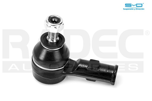 [254-1225-01] TERMINAL EXTERIOR FD KA 01-08 DER/IZQ PR