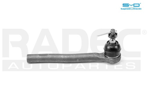 [254-1230-02] TERMINAL EXTERIOR FD RANGER 13-14 4X2 D 