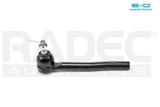 [254-1230-03] TERMINAL EXTERIOR FD RANGER 13-14 4X2 I 