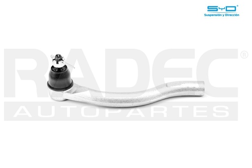 [254-1301-01] TERMINAL EXTERIOR HD ACCORD 03-07 IZQ PR