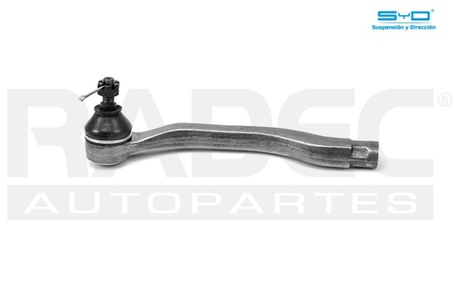 [254-1301-05] TERMINAL EXTERIOR HD ACCORD 98-02 IZQ PR