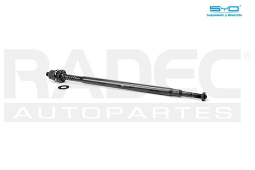 [254-1302-05] BIELETA HD CIVIC 01-05 DER/IZQ PRECIO NO