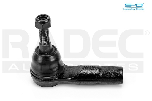[254-1601-01] TERMINAL EXTERIOR JP CHEROKEE 15-16 IZQ