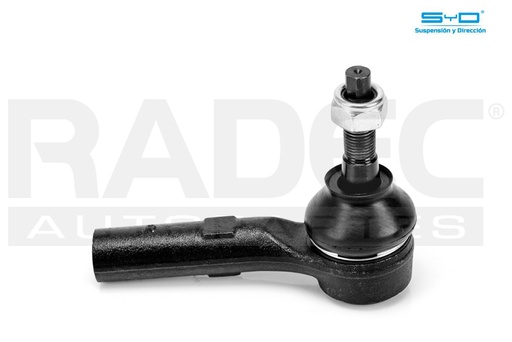 [254-1605-02] TERMINAL EXTERIOR JP GRAND CHEROKEE 05-1