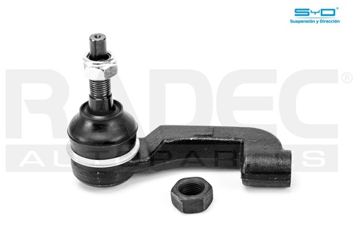 [254-1607-01] TERMINAL EXTERIOR JP LIBERTY 02-07 4X2 Y