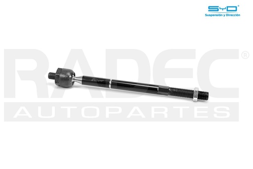 [254-1901-00] BIELETA MZ 3 03-13 DER/IZQ PRECIO NORMAL