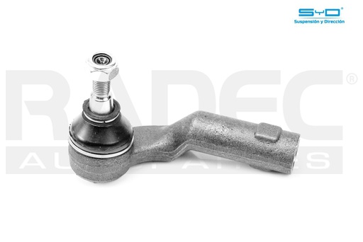 [254-1901-03] TERMINAL EXTERIOR MZ 3 03-13 IZQ PRECIO 