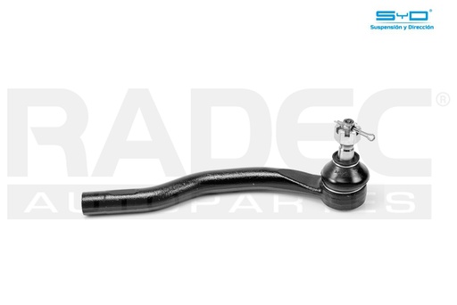 [254-1901-04] TERMINAL EXTERIOR MZ 3 09-15 DER