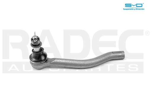 [254-2302-05] TERMINAL EXTERIOR NS ALTIMA 07-15 IZQ PR