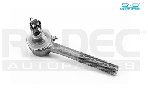 [254-2305-02] BIELETA NS D21 87-96 PRECIO NORMAL= $426